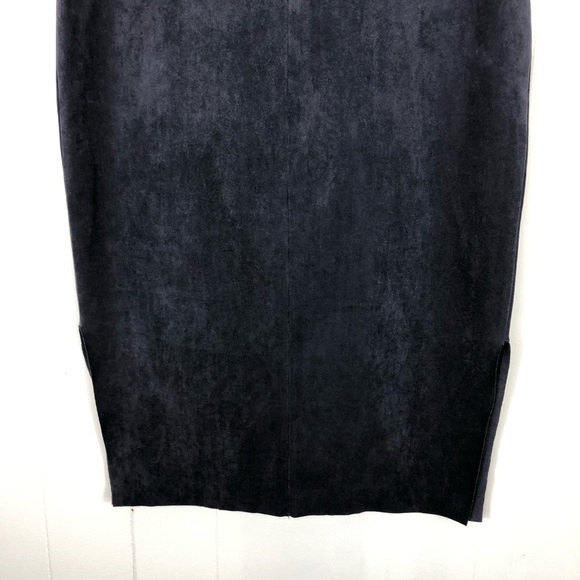 Wilfred Free Lis Skirt Sz 10 - Picture 6 of 12